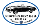 190 SL Stammtisch Neuss